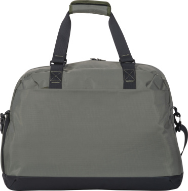 Logotrade business gift image of: Sports bag Saint Paul MoLu