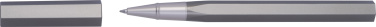 Logotrade promotional item image of: Rollerball pen Coral Springs MoLu