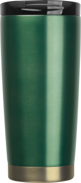 Logo trade corporate gifts picture of: Drinking cup La Louviere MoLu