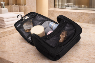 Logotrade corporate gifts photo of: Cosmetic bag 235008735