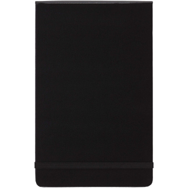 Logotrade promotional product picture of: Moleskine large art water colour album