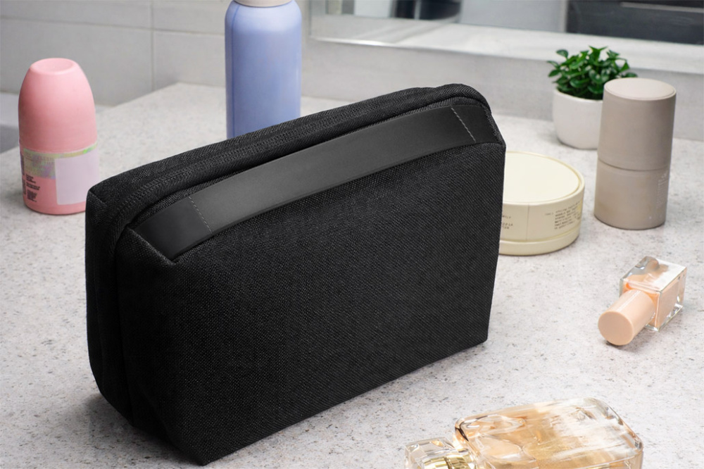Logotrade corporate gifts photo of: Cosmetic bag 234808735
