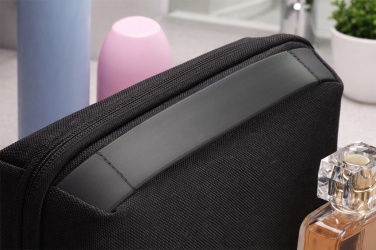 Logotrade promotional giveaway picture of: Cosmetic bag 234808735