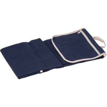 Logo trade corporate gifts picture of: Picnic Blanket HONOLULU