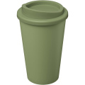 Americano® POP 350 ml insulated tumbler, Heather green