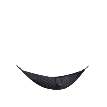 Logo trade promotional merchandise picture of: Nordic Drift GRS Trail outdoor Hammock