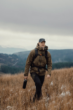 Logo trade corporate gifts picture of: Nordic Drift Trail RCS backpack 24L