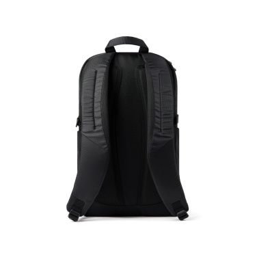 Logo trade corporate gifts picture of: Nordic Drift Trail RCS daypack 16L
