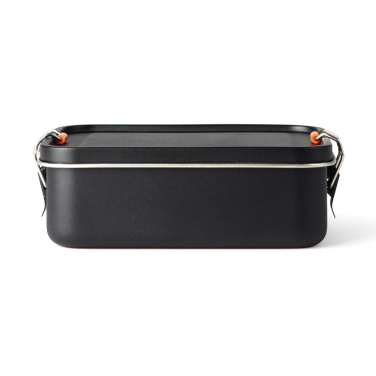 Logo trade promotional giveaway photo of: Nordic Drift Trail RCS Adventure Lunchbox 1200ML