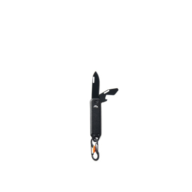 Logo trade corporate gift photo of: Nordic Drift Adventure keychain tool