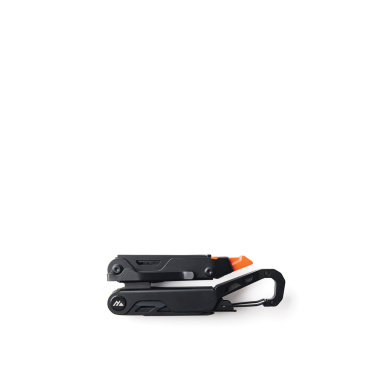 Logo trade promotional product photo of: Nordic Drift Adventure Multi-function Pliers