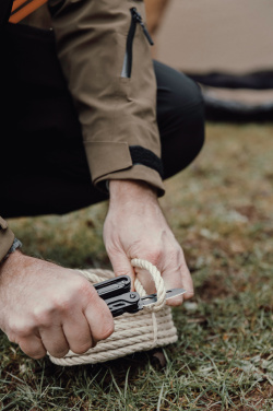 Logo trade corporate gift photo of: Nordic Drift Adventure Multi-function Pliers