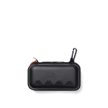 Logotrade promotional giveaway picture of: Nordic Drift GRS Aero active towel