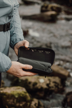 Logotrade promotional item image of: Nordic Drift GRS Aero active towel