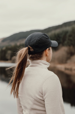 Logo trade promotional items picture of: Nordic Drift RCS Aero UPF 50+ cap