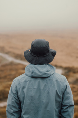 Logotrade advertising product picture of: Nordic Drift RCS Horizon UPF 50+ bucket hat