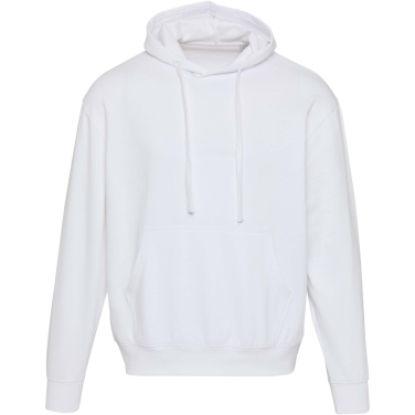 Logo trade promotional item photo of: Boris 280 g/m2 unisex OCS organic oversized hoodie