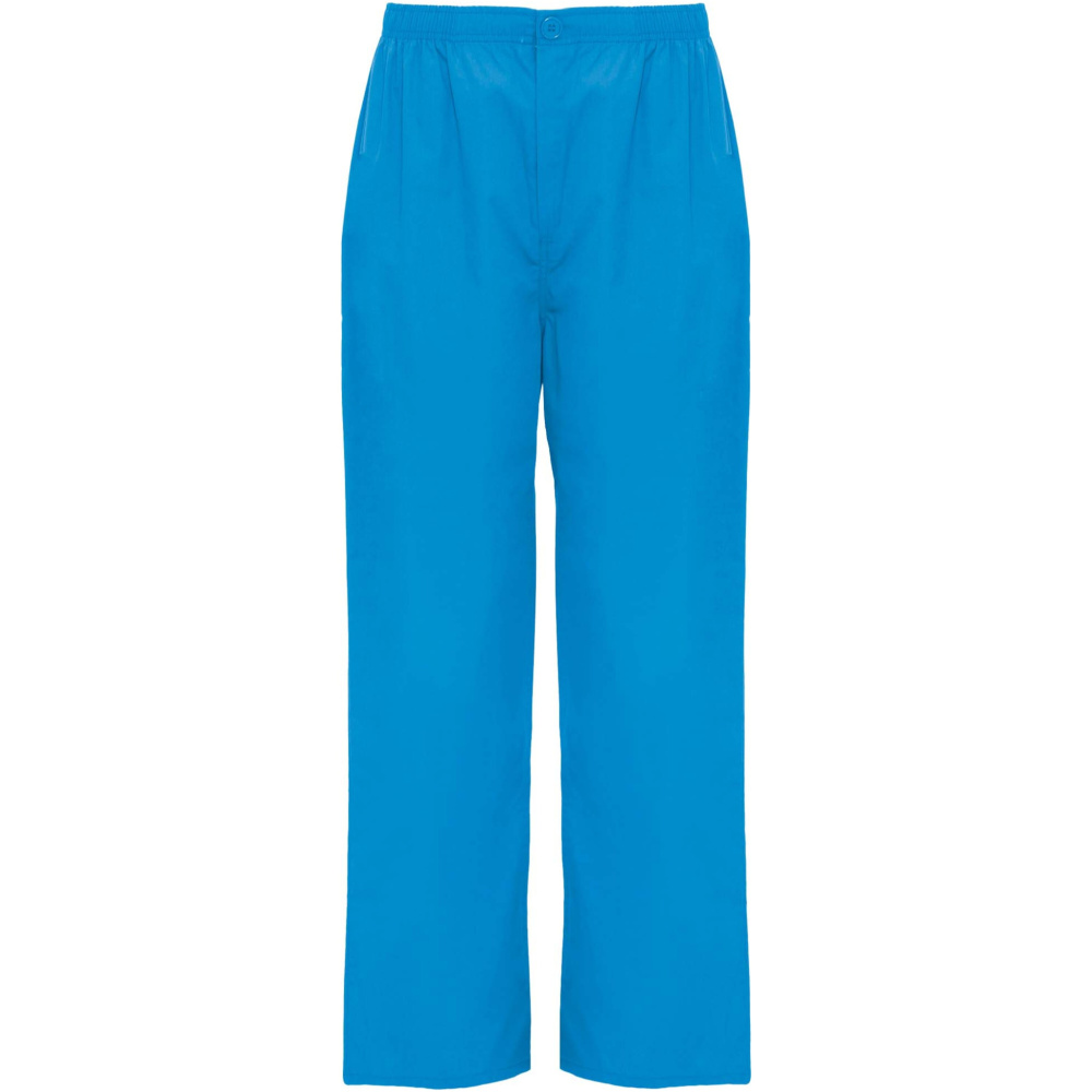 Logo trade advertising products image of: Vademecum 160 g/m2  unisex service trousers