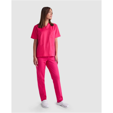 Logotrade promotional giveaways photo of: Vademecum 160 g/m2  unisex service trousers