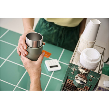 Logo trade corporate gifts image of: Mepal Ellipse 300 ml coffee-to-go mug 