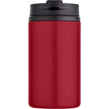 Logotrade promotional gifts photo of: Mojave 250 ml stainless steel insulated tumbler