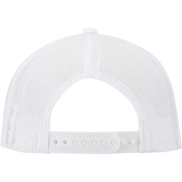 Logotrade promotional giveaway picture of: Drift Snapback 260 g/m2 6 panel cap