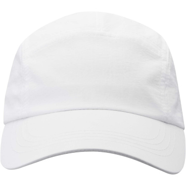 Logo trade promotional product photo of: Solara 105 g/m2 nylon cap