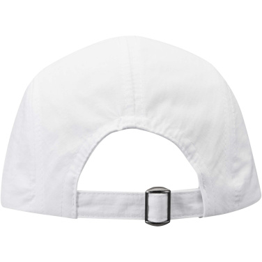 Logotrade corporate gifts photo of: Solara 105 g/m2 nylon cap