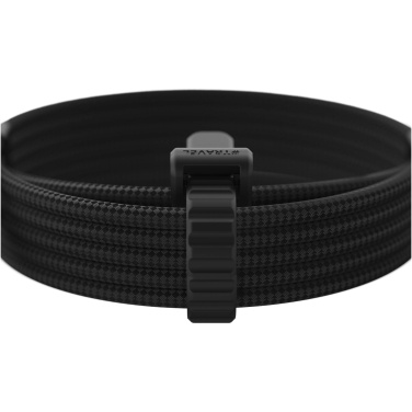 Logotrade corporate gift picture of: Xtorm CX3071 100W USB-C PD Next Gen cable