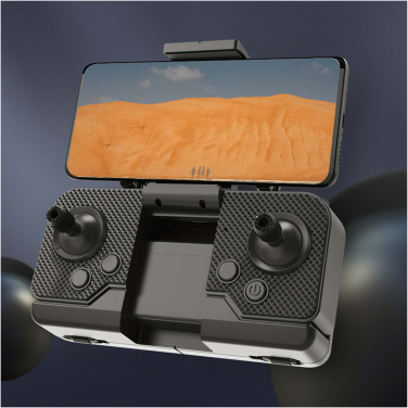 Logotrade corporate gifts photo of: Prixton Alpha Pro drone