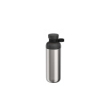 Mepal Vita 700 ml water bottle, Black