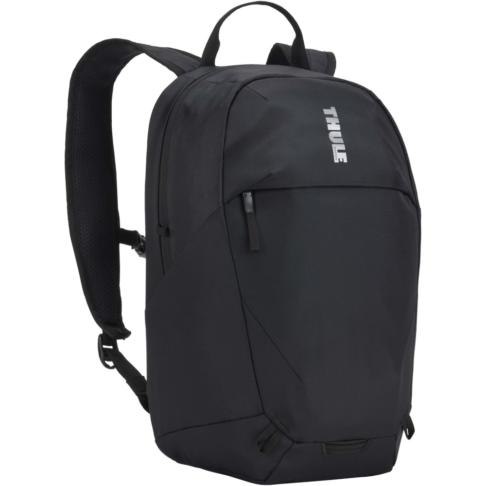 Logotrade promotional product picture of: Thule EnRoute backpack 12L