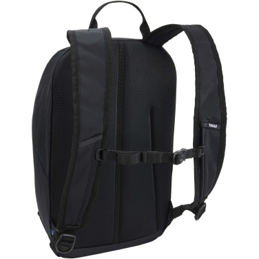 Logo trade business gifts image of: Thule EnRoute backpack 12L