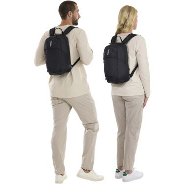 Logotrade promotional gift image of: Thule EnRoute backpack 12L