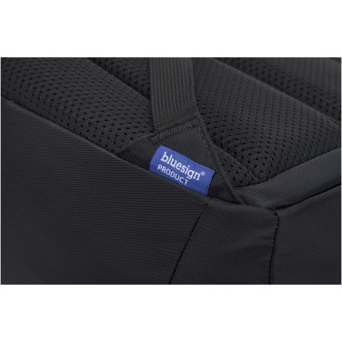 Logo trade promotional gifts image of: Thule EnRoute backpack 12L