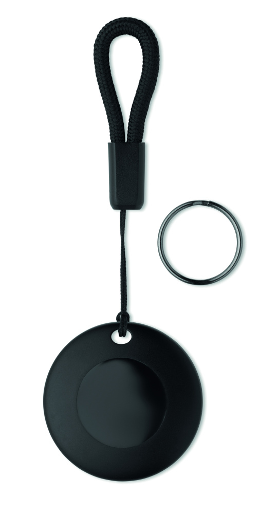 Logotrade promotional giveaway picture of: MILI Bluetooth item finder