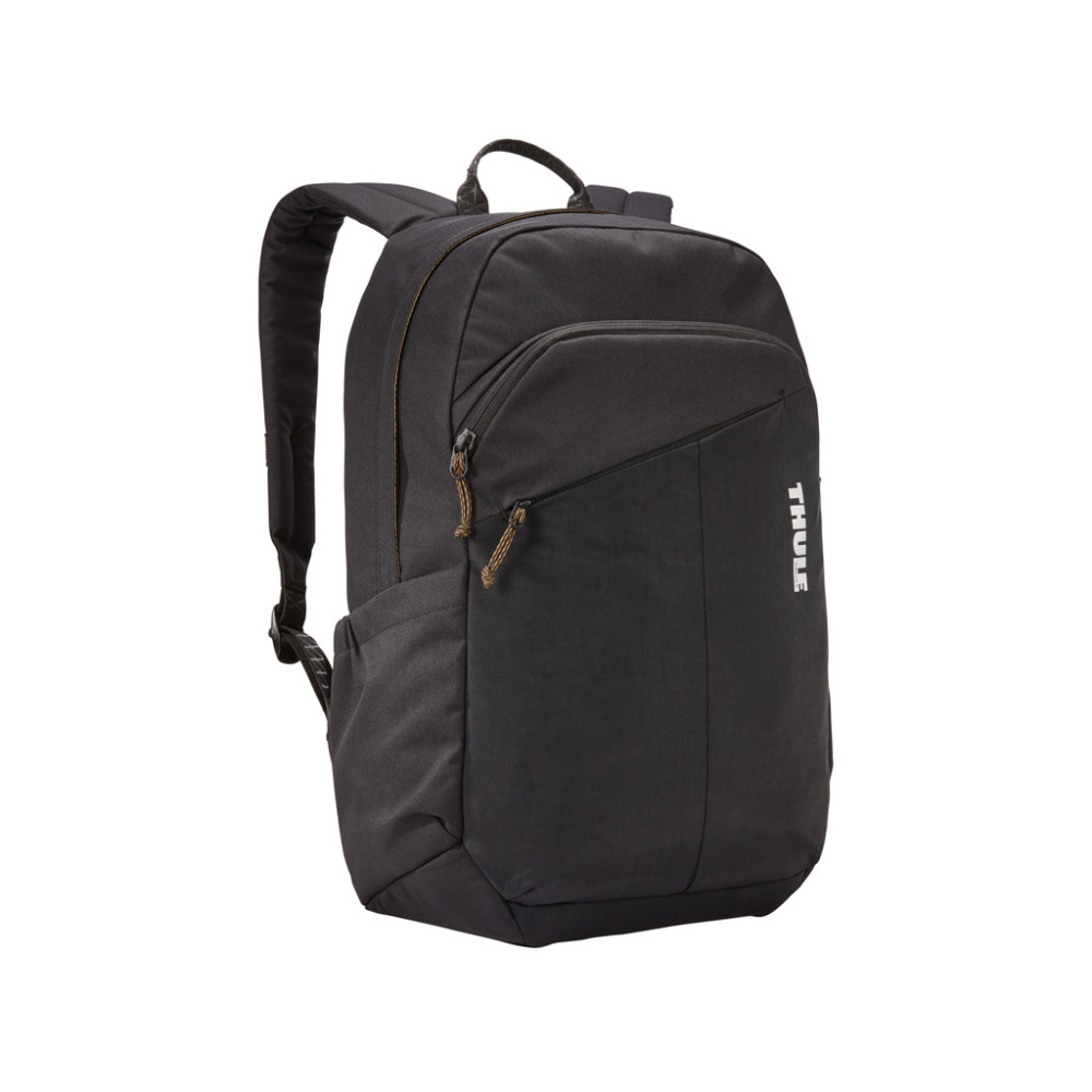 Logo trade corporate gift photo of: Thule Indago Backpack 23L