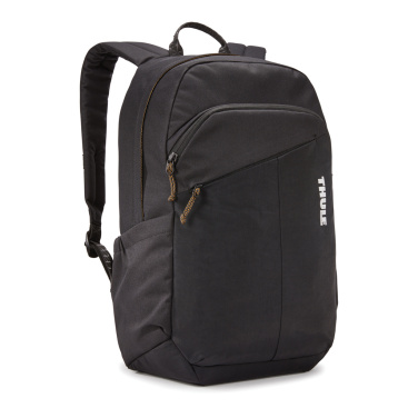 Logotrade business gift image of: Thule Indago Backpack 23L