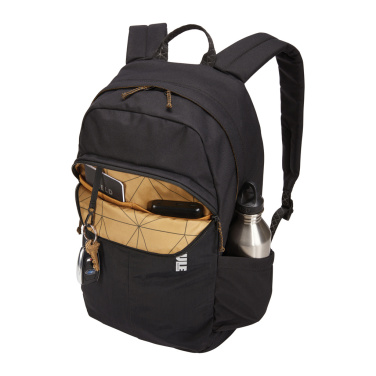 Logotrade promotional item image of: Thule Indago Backpack 23L