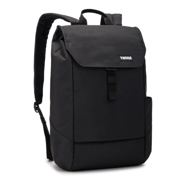 Logotrade promotional giveaway image of: Thule Lithos Backpack 16L