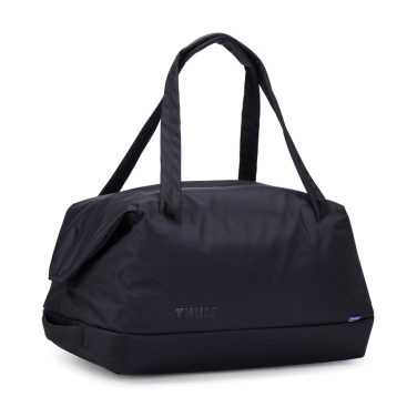 Logotrade promotional merchandise picture of: Thule Subterra 2 Duffel 35L