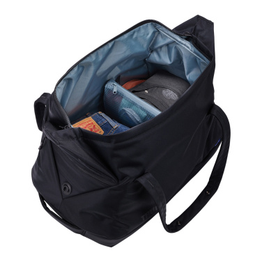 Logotrade promotional product image of: Thule Subterra 2 Duffel 35L