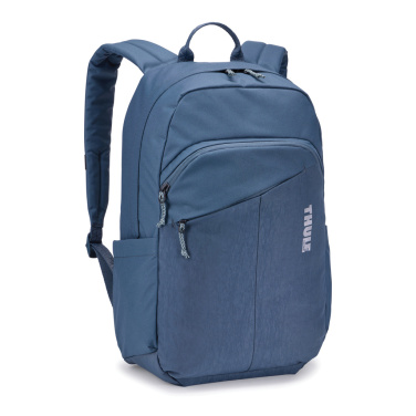 Logo trade promotional products image of: Thule Indago Backpack 23L