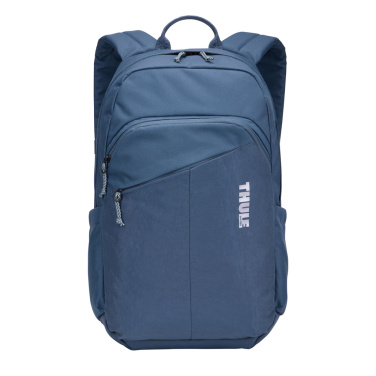 Logotrade promotional gifts photo of: Thule Indago Backpack 23L