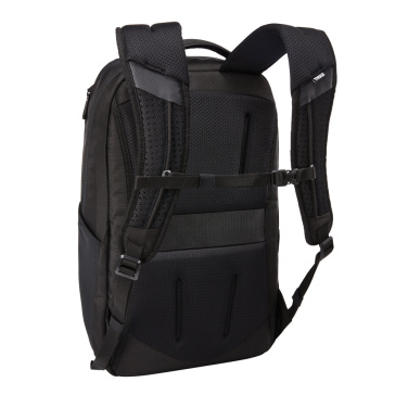 Logo trade promotional giveaways image of: Thule Accent Recycled Backpack 23L