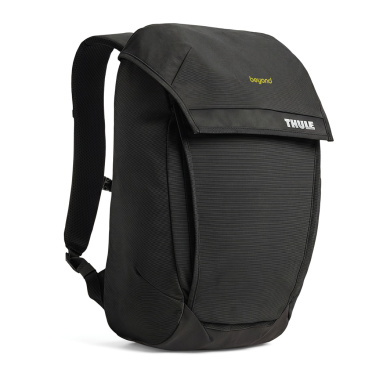 Logo trade promotional gifts image of: Thule Paramount Backpack 20L