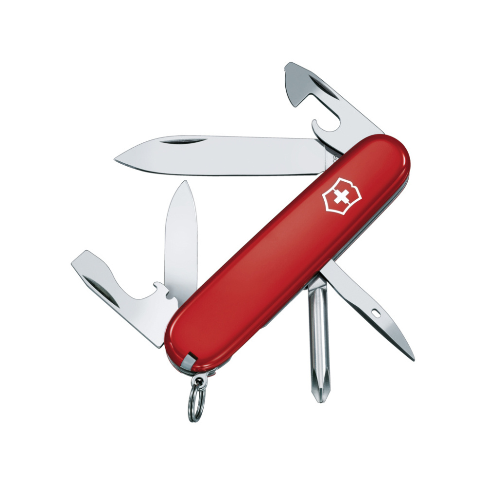 Logotrade promotional product image of: 