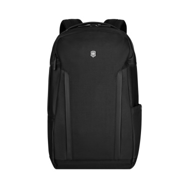 Logo trade promotional giveaway photo of: VICTORINOX Altmont Professional Deluxe Laptop Backpack