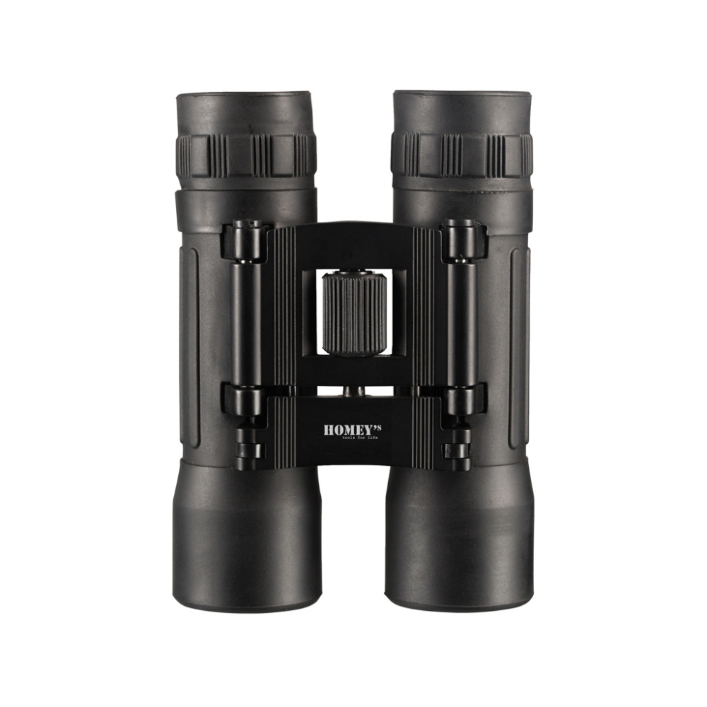 Logotrade promotional merchandise image of: Homey's Binoculars Xtrail B2 BAK7