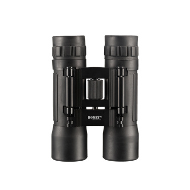 Logotrade business gift image of: Homey's Binoculars Xtrail B2 BAK7